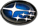 Автозапчасти SUBARU Автозапчасти SUBARU