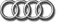 Автозапчасти AUDI Автозапчасти AUDI
