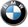 Автозапчасти BMW Автозапчасти BMW