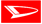 Автозапчасти DAIHATSU Автозапчасти DAIHATSU