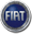 Автозапчасти FIAT Автозапчасти FIAT