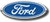 Автозапчасти FORD Автозапчасти FORD
