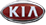 Автозапчасти KIA Автозапчасти KIA