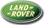 Автозапчасти LAND ROVER Автозапчасти LAND ROVER