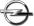 Автозапчасти OPEL Автозапчасти OPEL