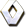 Автозапчасти RENAULT Автозапчасти RENAULT