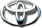 Автозапчасти TOYOTA Автозапчасти TOYOTA