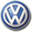 Автозапчасти VW Автозапчасти VW