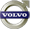 Автозапчасти VOLVO Автозапчасти VOLVO